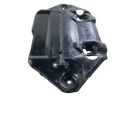 Jeep Grand Cherokee Engine splash shield/under tray 68187867AC 68187867AD 68187867AA