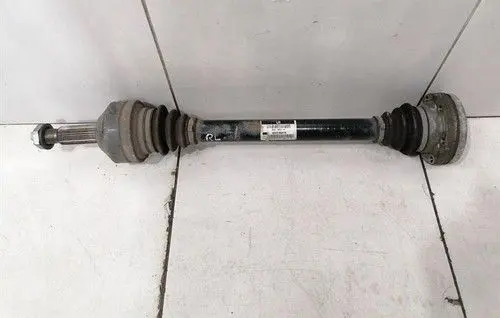 Aston Martin DB9 Rear driveshaft/prop shaft AD434B402AA
