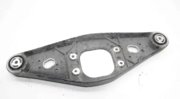 Mercedes-Benz SL R230 Rear differential/diff mount bracket A2303522206