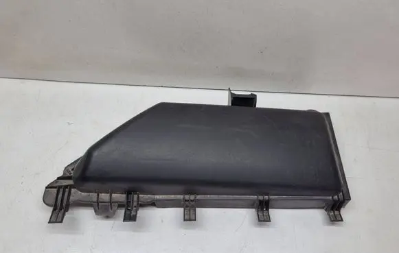 BMW 5 E60 E61 Cabin air micro filter cap 6913504 64316913504