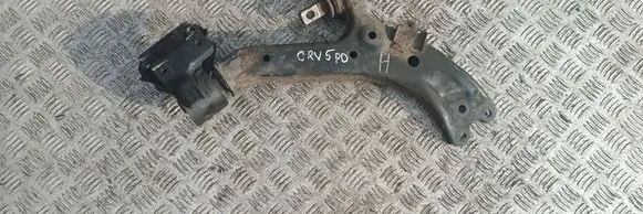 Honda CR-V Front lower control arm/wishbone