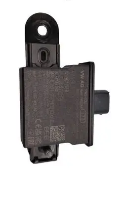 Porsche Panamera (971) ABS wheel speed sensor 076907273B 2400100310