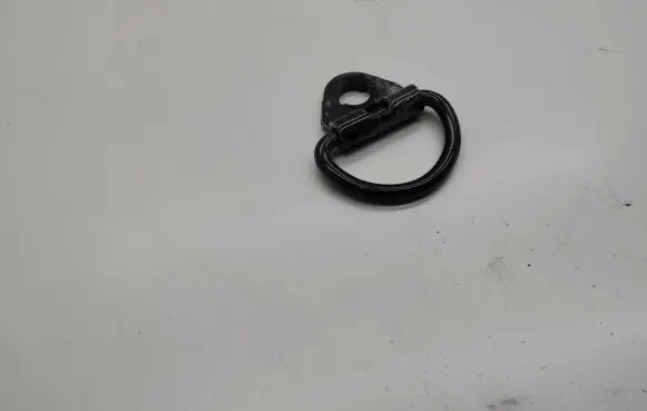 Ford Transit VII Tie down hook / loop 