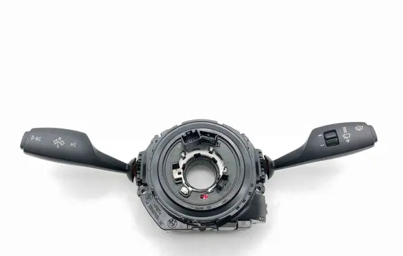 BMW 4 F32 F33 Indicator stalk 9351140 935114001