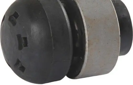 Nissan Primera Front control arm J4201203