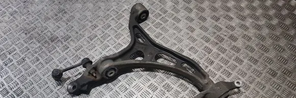 Jeep Grand Cherokee Front lower control arm/wishbone 68022604AD