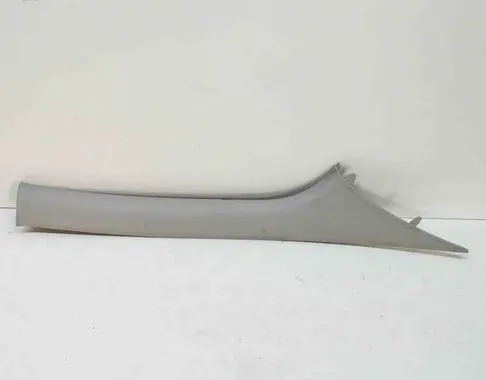 Renault Zoe (A) pillar trim 769112026R