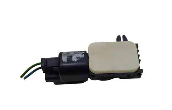 Volvo V70 Airbag deployment crash/impact sensor 31264395