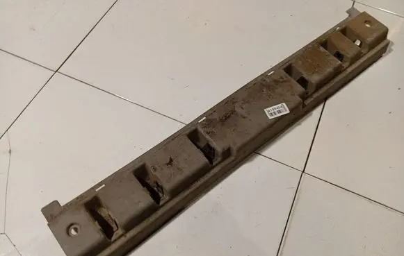 Nissan Almera Tino Other interior part 74958BU010