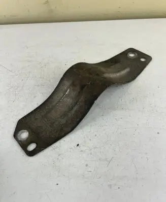 Volvo XC90 Other under body part 