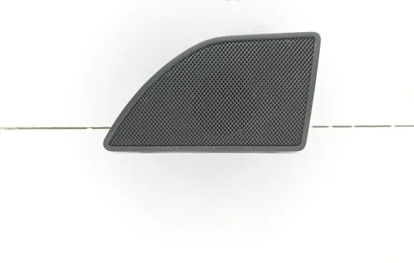 Mercedes-Benz E C207 W207 High frequency speaker in the rear doors A2128201002 A2078270240