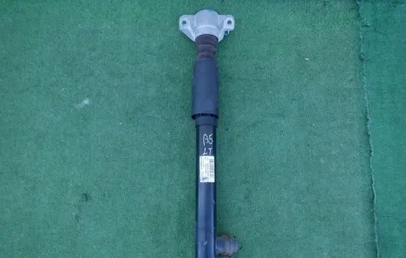 Audi A5 8T 8F Rear shock absorber/damper 8F0513021D 8F0513025A