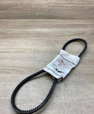 Iveco Daily 3rd gen Alternator belt 500041500
