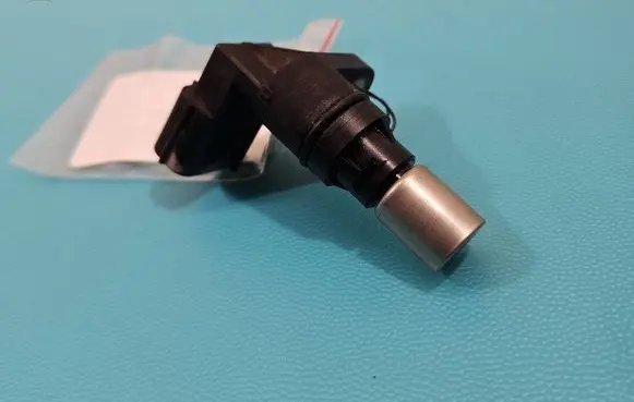 Honda Accord Yaw turn rate sensor 4N15D IMPRK1494565