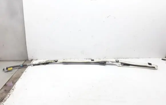 Volkswagen Jetta V Roof airbag 604092201C