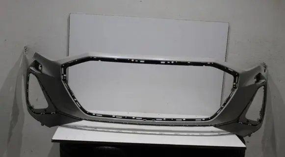 Audi e-tron Front bumper 23402