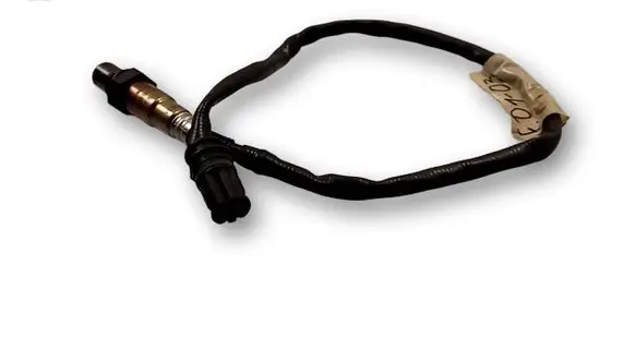 BMW 7 F01 F02 F03 F04 Lambda probe sensor 11787539136 7539136