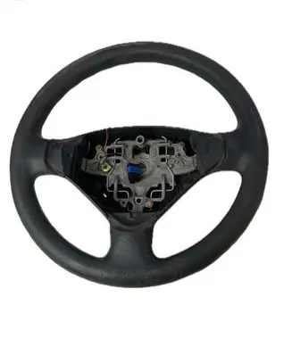 Peugeot Expert Steering wheel