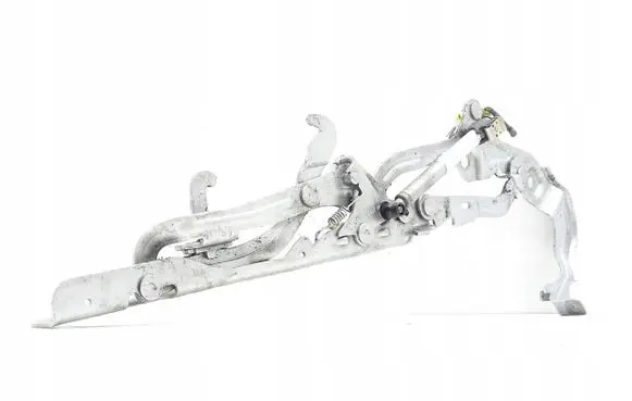 Audi TT TTS RS Mk3 8S Engine bonnet/hood hinges 8S0823301D