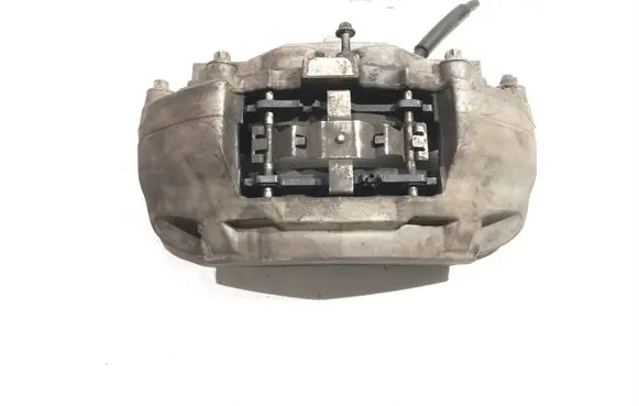 Mercedes-Benz C W205 Front brake caliper 01178