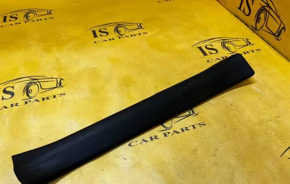 Toyota RAV 4 (XA50) Front sill trim cover 67913-42130 6791342130