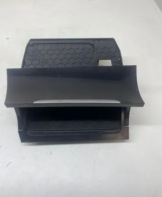 Volkswagen Golf VII Car ashtray 5G1863391