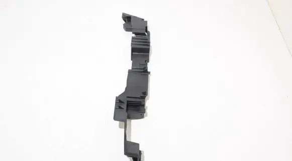BMW X7 G07 Parcel shelf load cover mount bracket 7438978