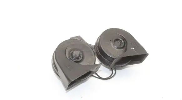 Aston Martin Vantage IV Horn signal AD2313A803BB