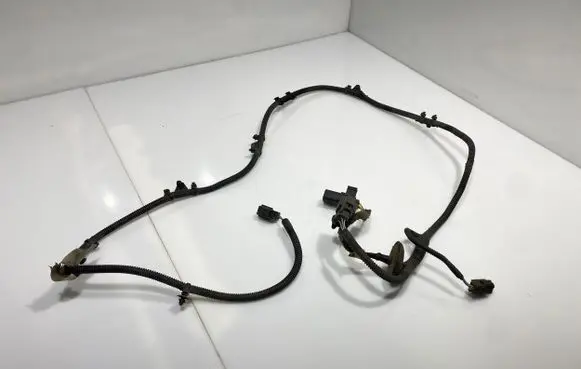 Ford Transit Custom Parking sensor (PDC) wiring loom JK2T15K868 EE01E A1366790