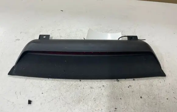 Skoda Superb B5 (3U) Third/center stoplight 3B5945135C 1J5945121D
