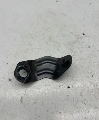 Jaguar XF X260 Fender mounting bracket GX6316E128A
