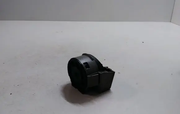 Ford Focus Ignition lock contact 98AB11572BE