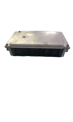 BMW 7 E65 E66 Engine control unit/module 7527594