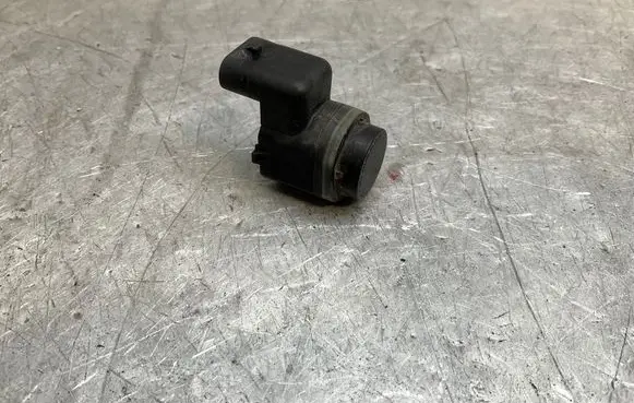 BMW X5 E70 Parking PDC sensor 9231281 303033 3105110644