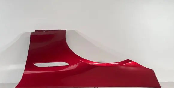 Mercedes-Benz SL AMG R232 Fender A2328811100