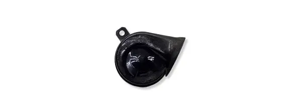 Volkswagen PASSAT B6 Horn signal A046326