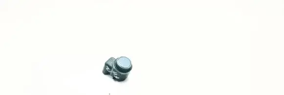 BMW 5 F10 F11 Parking PDC sensor 9231283