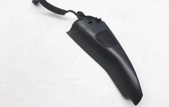 Volkswagen Golf Plus Other front door trim element 5M0837994
