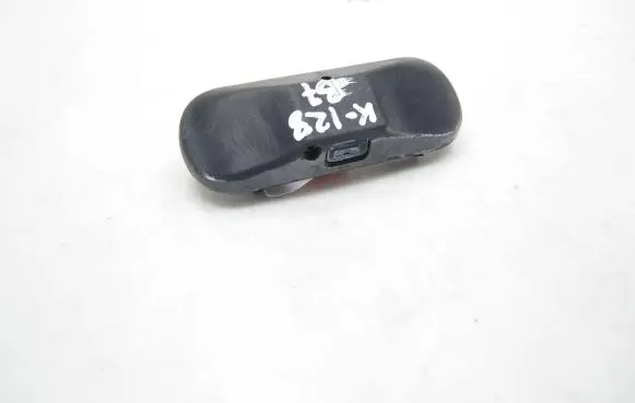 Volkswagen PASSAT B7 Windshield washer spray nozzle 5M0955986C