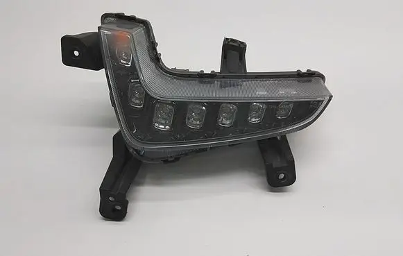 Hyundai Ioniq LED Daytime headlight 92207G2000