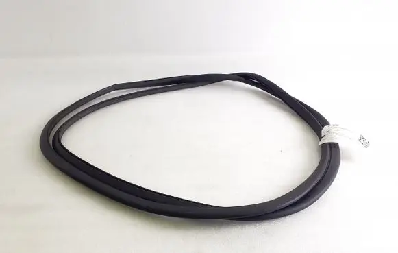 Jaguar E-Pace Rubber seal rear door J9C325324A