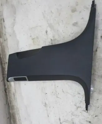 Audi A8 S8 D4 4H Other sill/pillar trim element GMAUTO4574097