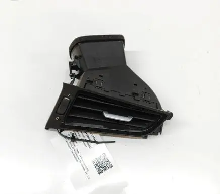 BMW Z4 E89 Dashboard air vent grill cover trim 9173538 9287069