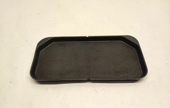Mercedes-Benz CLS C218 X218 Glove box pad A2186890196