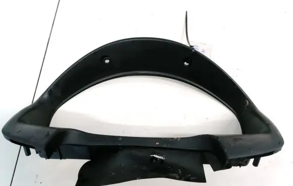 Mazda Premacy Dashboard trim CB0755420