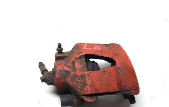 Seat Toledo II (1M) Front brake caliper