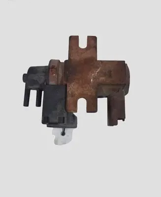 Ford Galaxy Turbo solenoid valve 6G9Q9L882BA