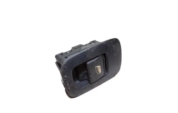 Citroen C4 Grand Picasso Electric window control switch