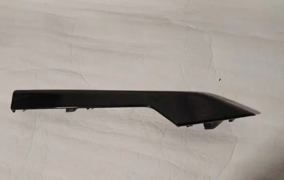 Audi A4 S4 B9 8W Rear door card trim 8W0867419H