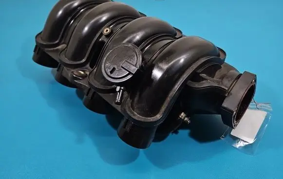 Alfa Romeo 159 Intake manifold 0280611053 IMPRK1532333